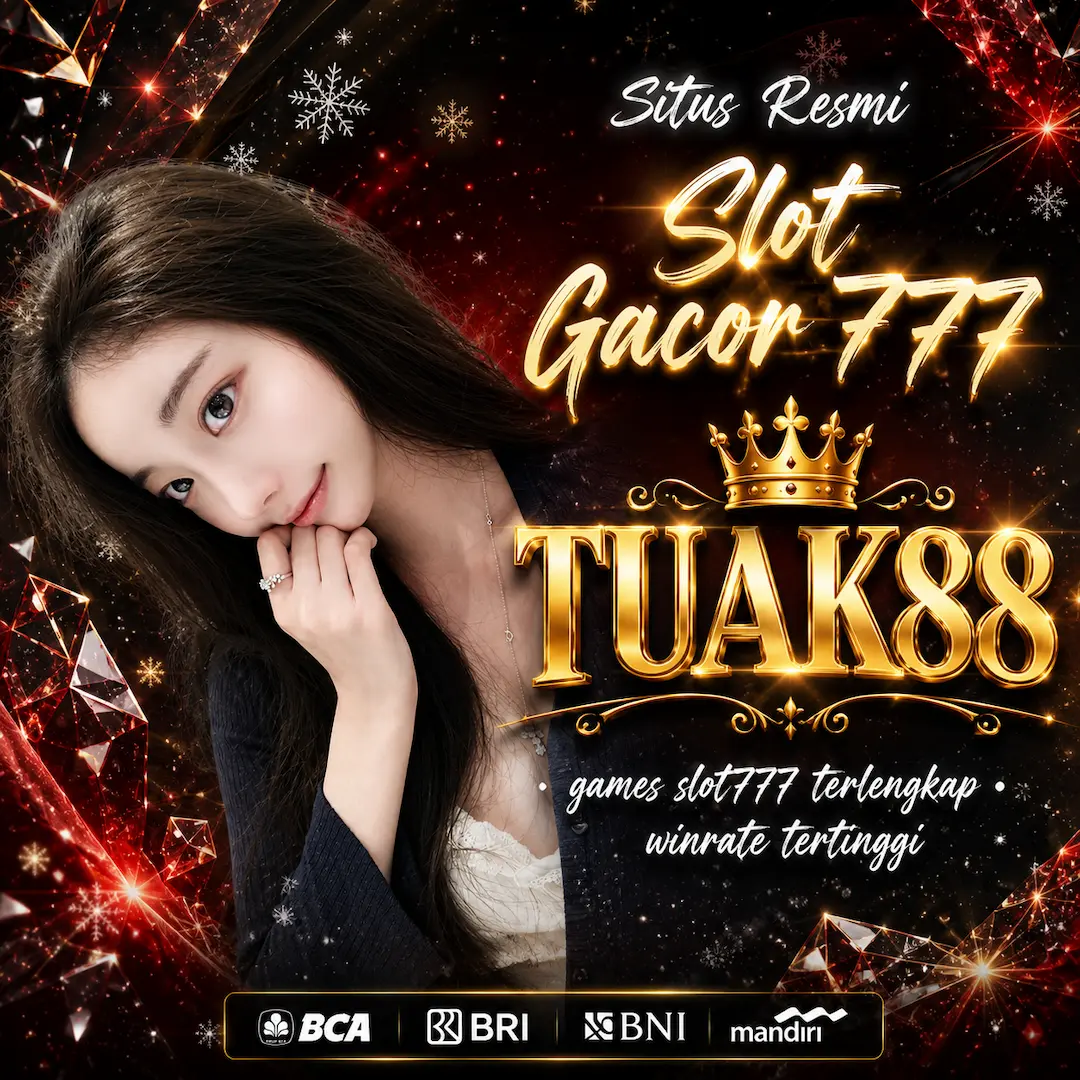 Thumbnail 1 of 3, Poster, Tuak88 vs Slot Gacor 777 : Bintangnya Situs Slot777 Resmi Gampang Menang Hari Ini designed and sold by TUAK88.